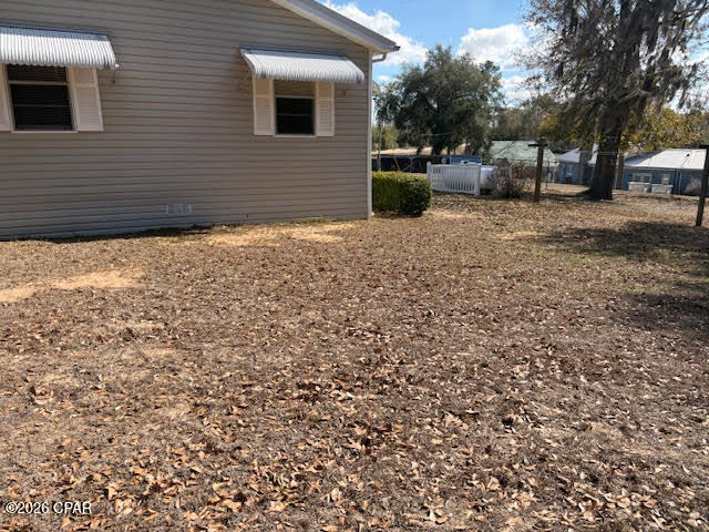 Lake Kathryn Estates - Residential
