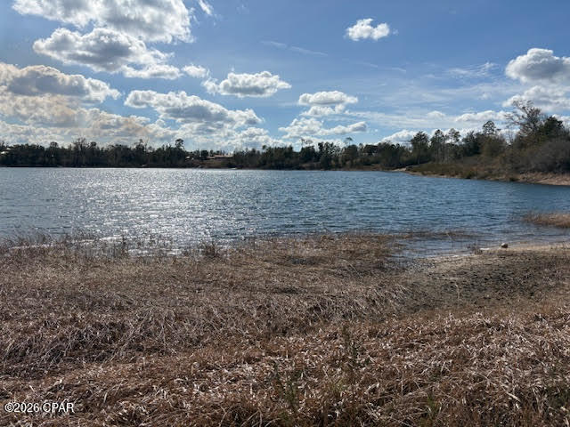 Lake Kathryn Estates - Residential