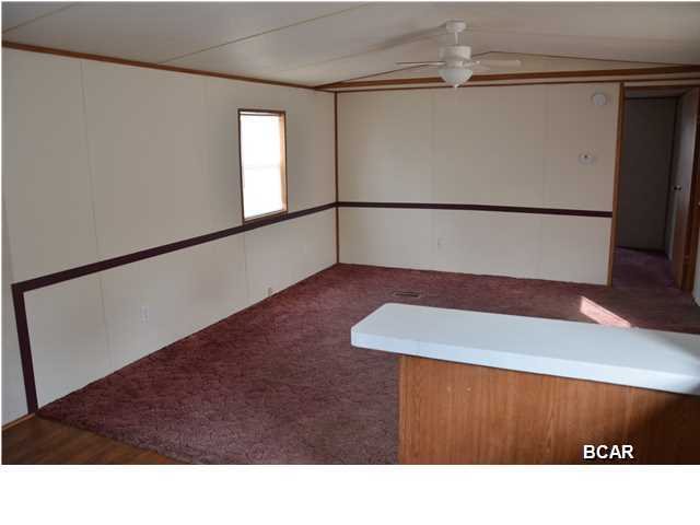 St. Andrews Bay Dev. Co. - Residential Lease