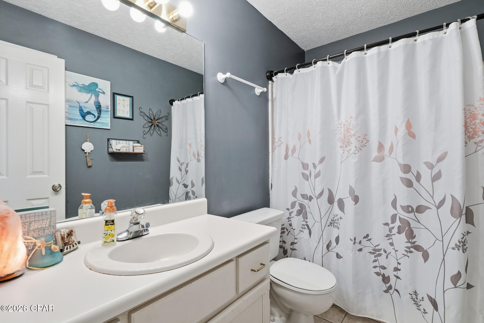 Amigo Estates - Residential
