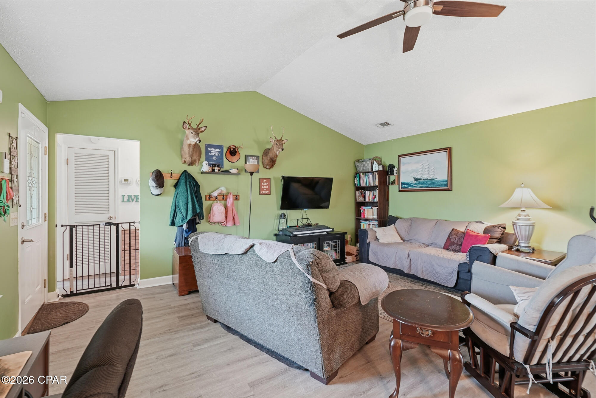 Amigo Estates - Residential