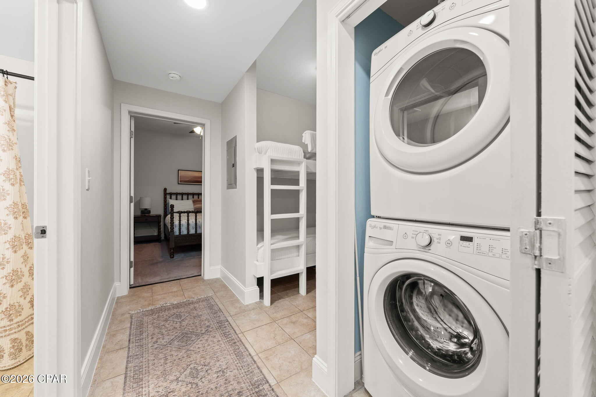 Laketown Wharf Phase II - Residential