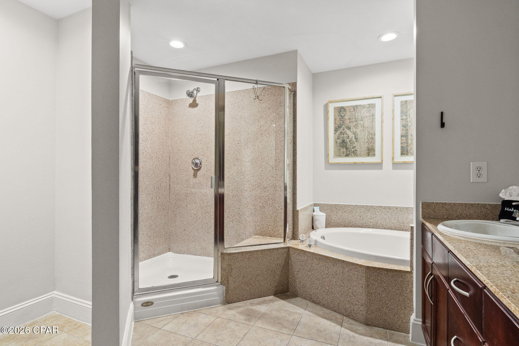 Laketown Wharf Phase II - Residential