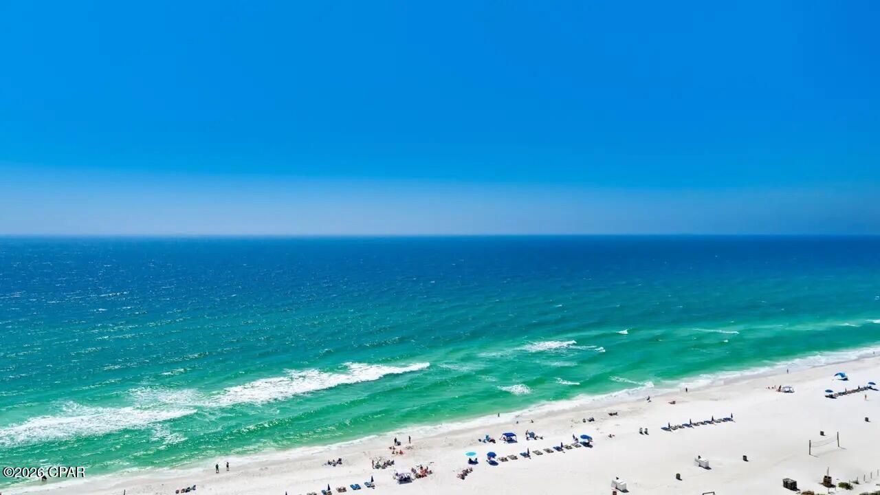 Dunes Of Panama Phase V - Residential