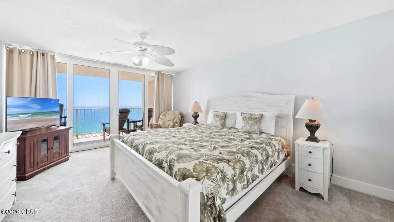 Dunes Of Panama Phase V - Residential