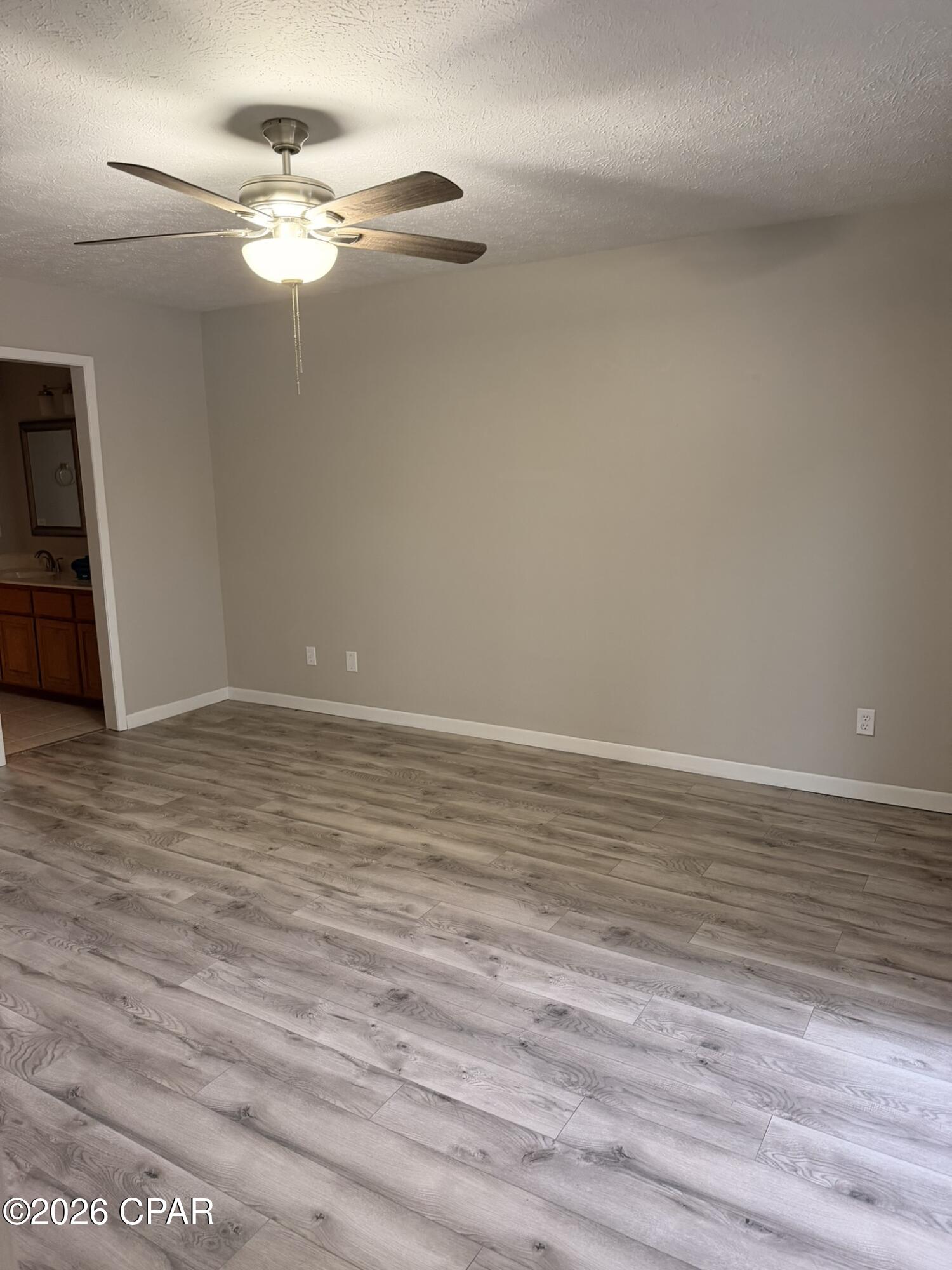 Country Club Harbour Estates - Residential