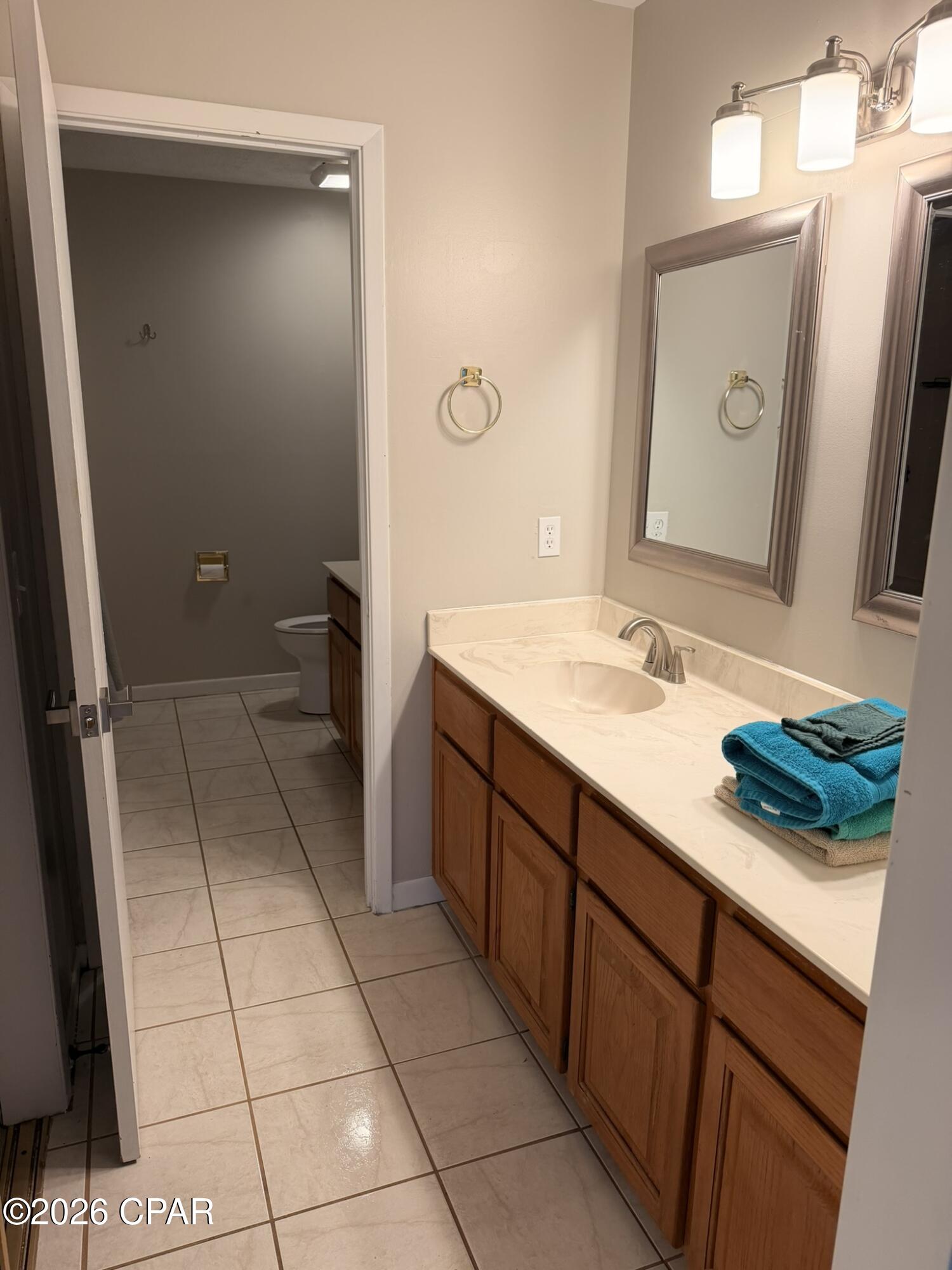 Country Club Harbour Estates - Residential