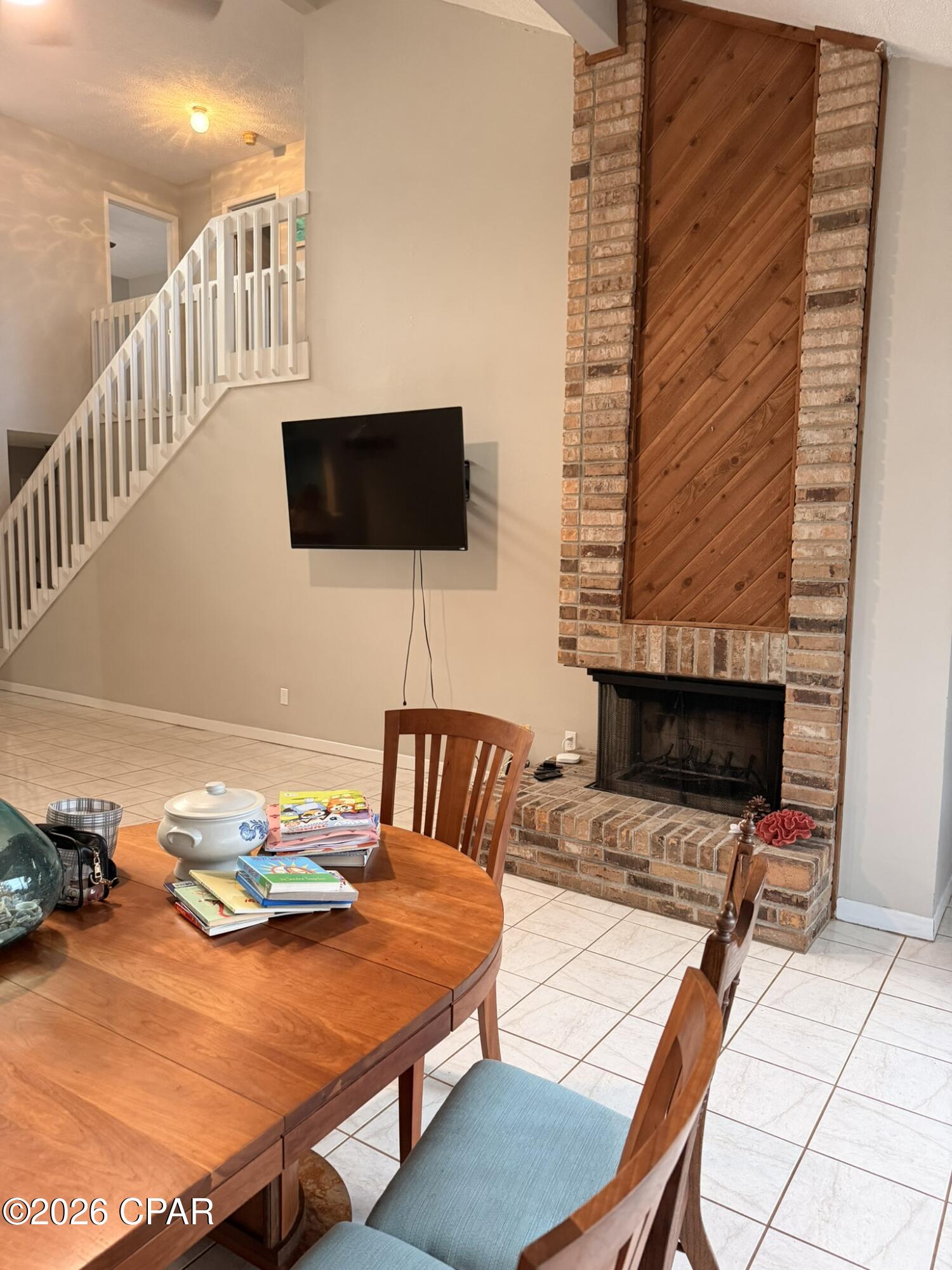 Country Club Harbour Estates - Residential