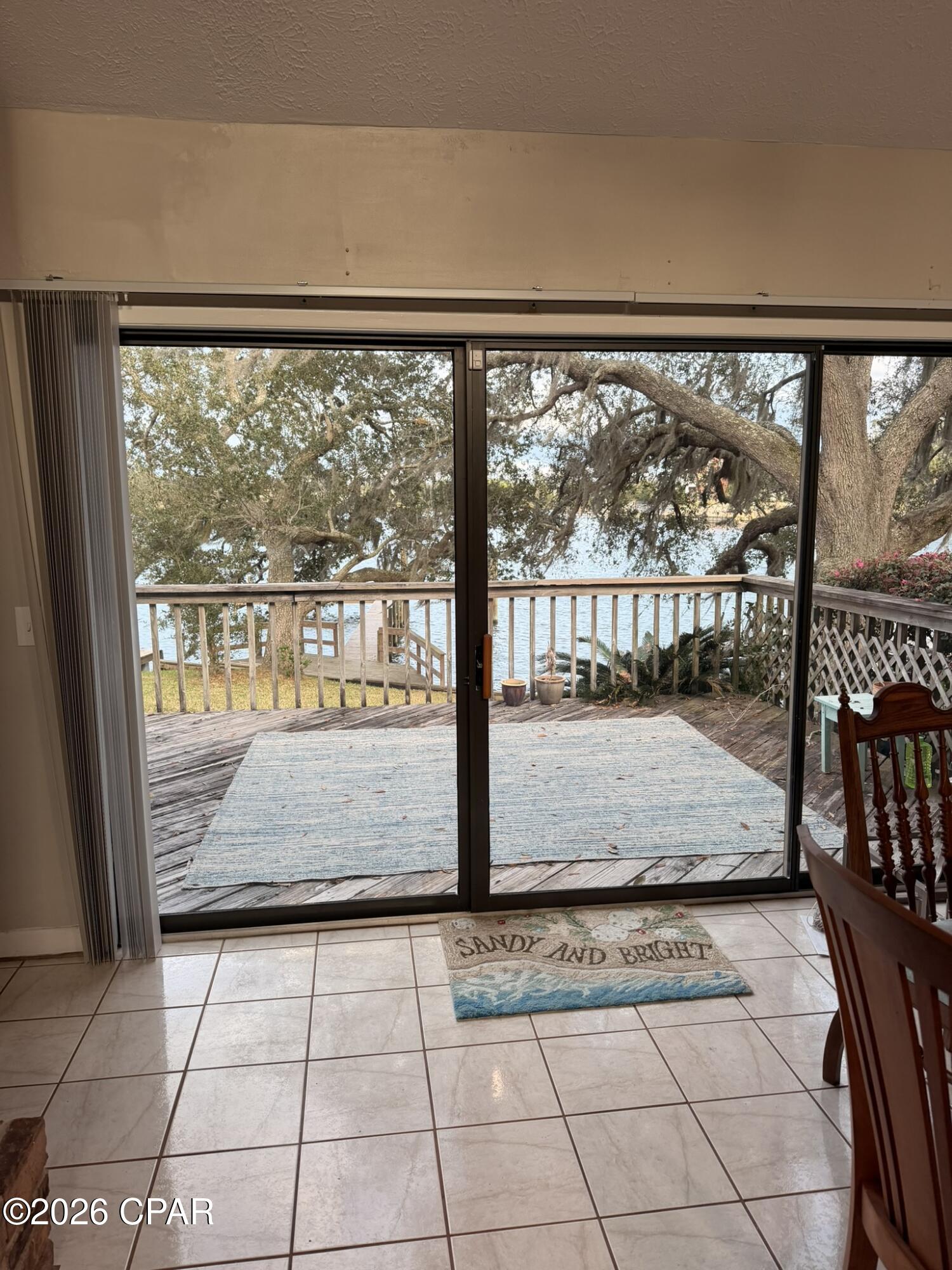 Country Club Harbour Estates - Residential