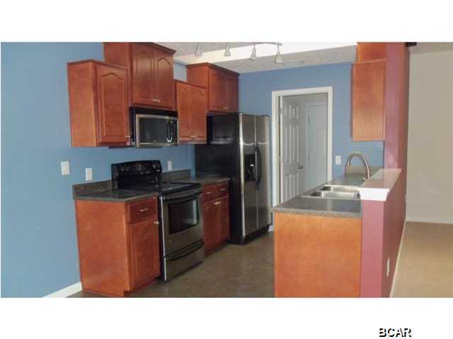 Cedars Crossing - Residential Lease