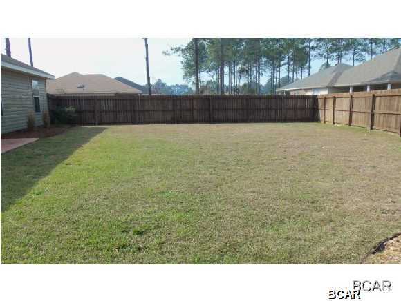 Cedars Crossing - Residential Lease