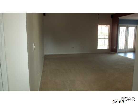 Cedars Crossing - Residential Lease