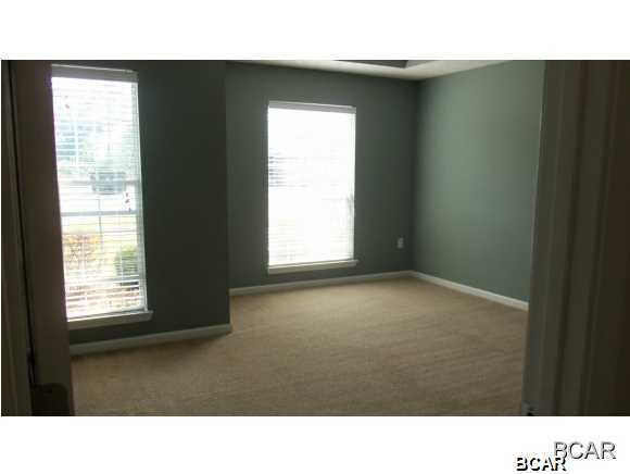 Cedars Crossing - Residential Lease