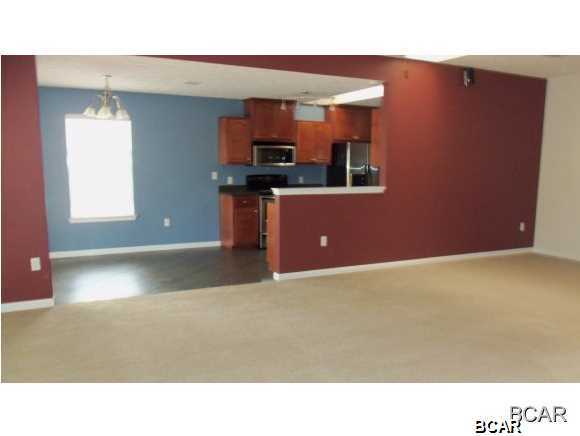 Cedars Crossing - Residential Lease