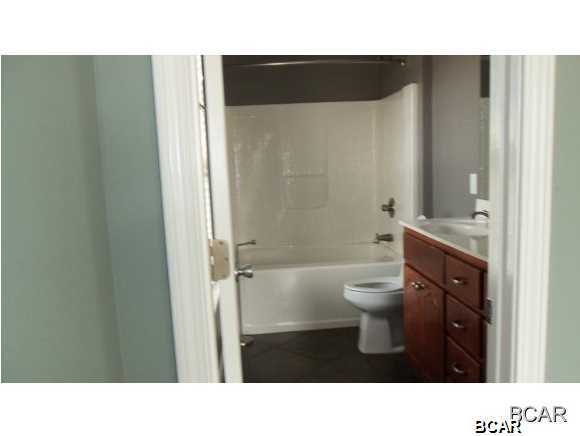 Cedars Crossing - Residential Lease