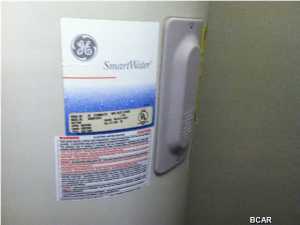 No Named Subdivision - Residential Lease