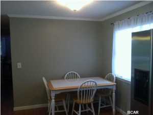No Named Subdivision - Residential Lease