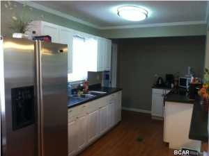 No Named Subdivision - Residential Lease
