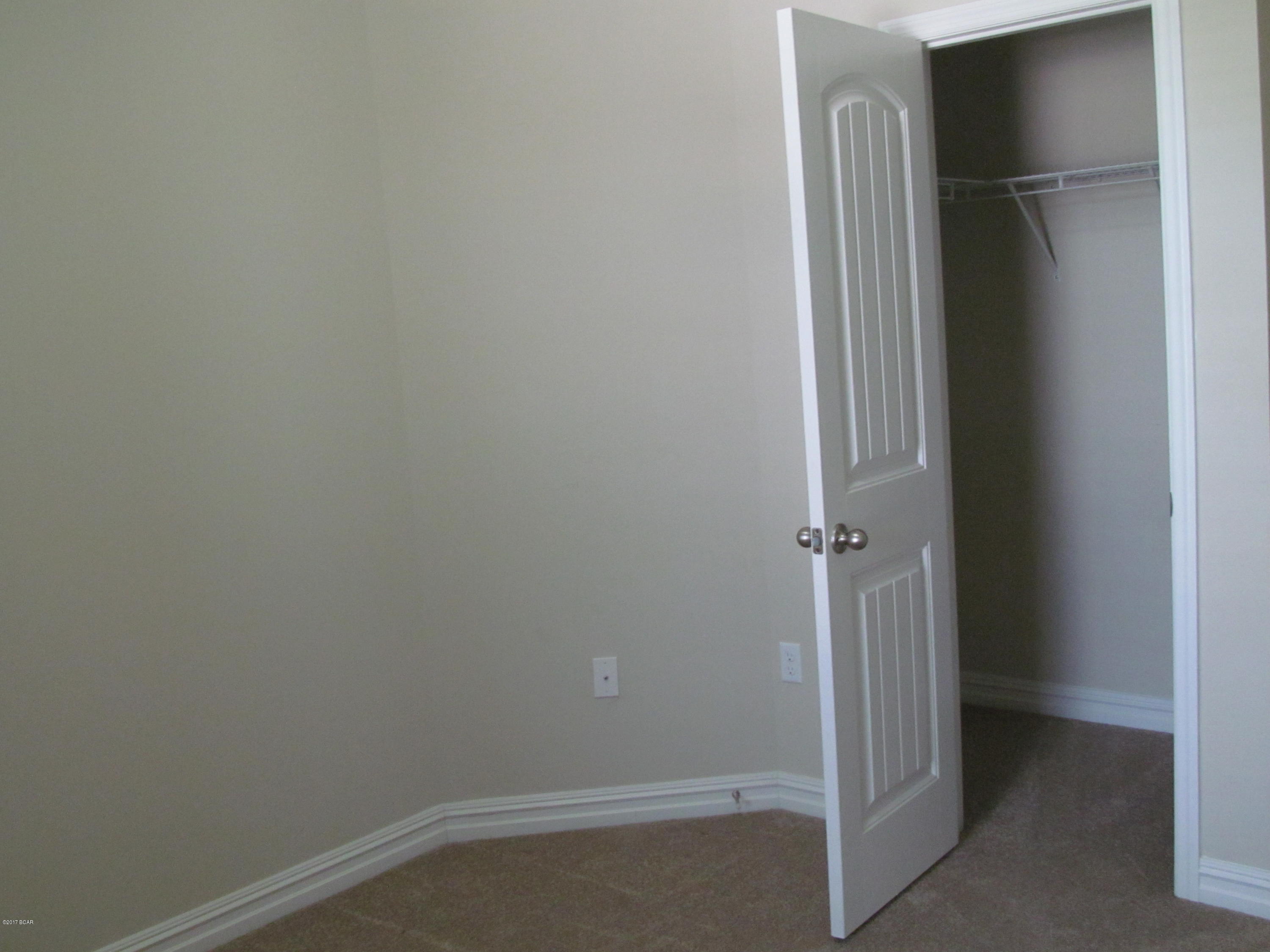 Breakfast Point - Residential Lease