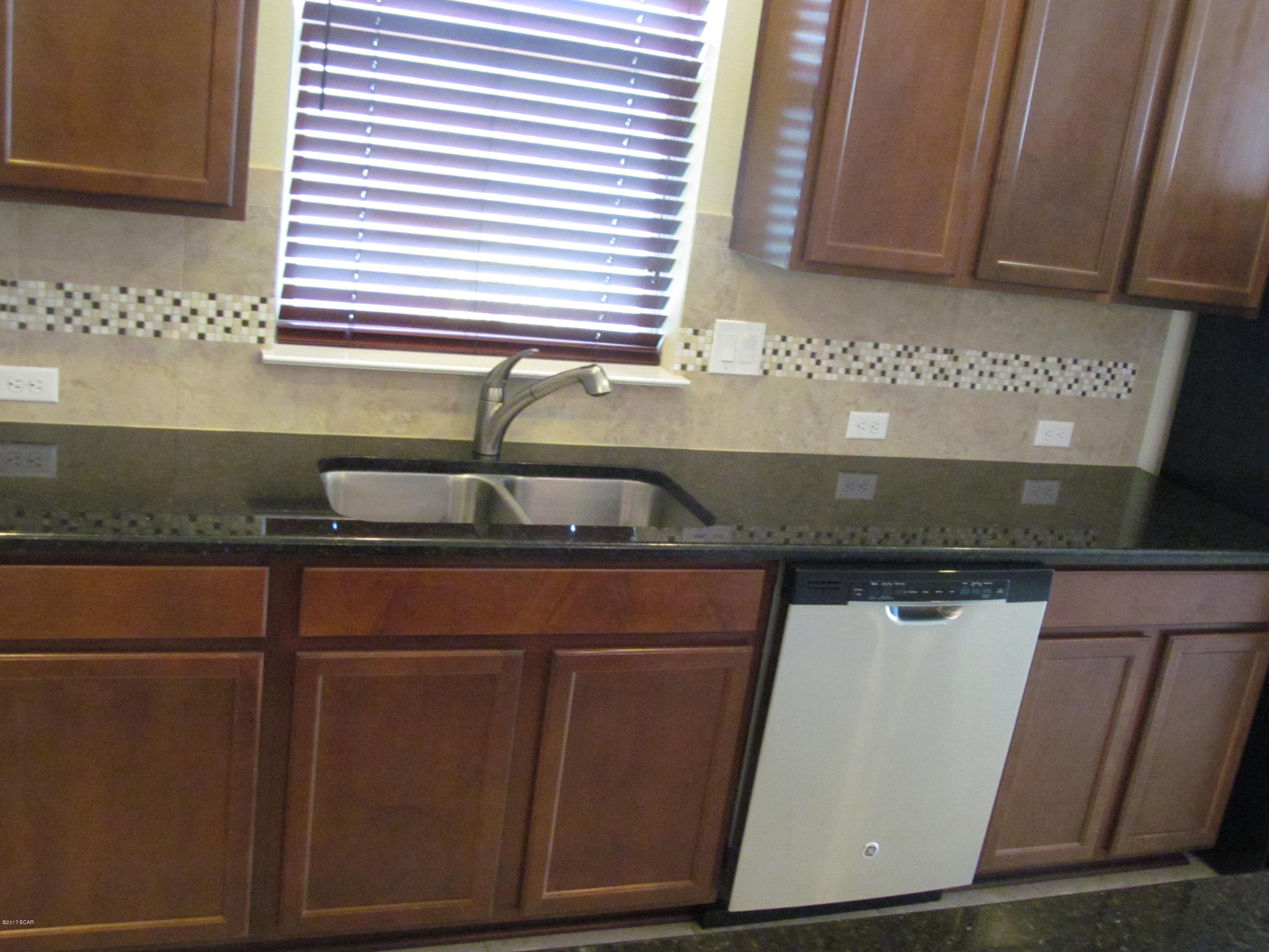 Breakfast Point - Residential Lease
