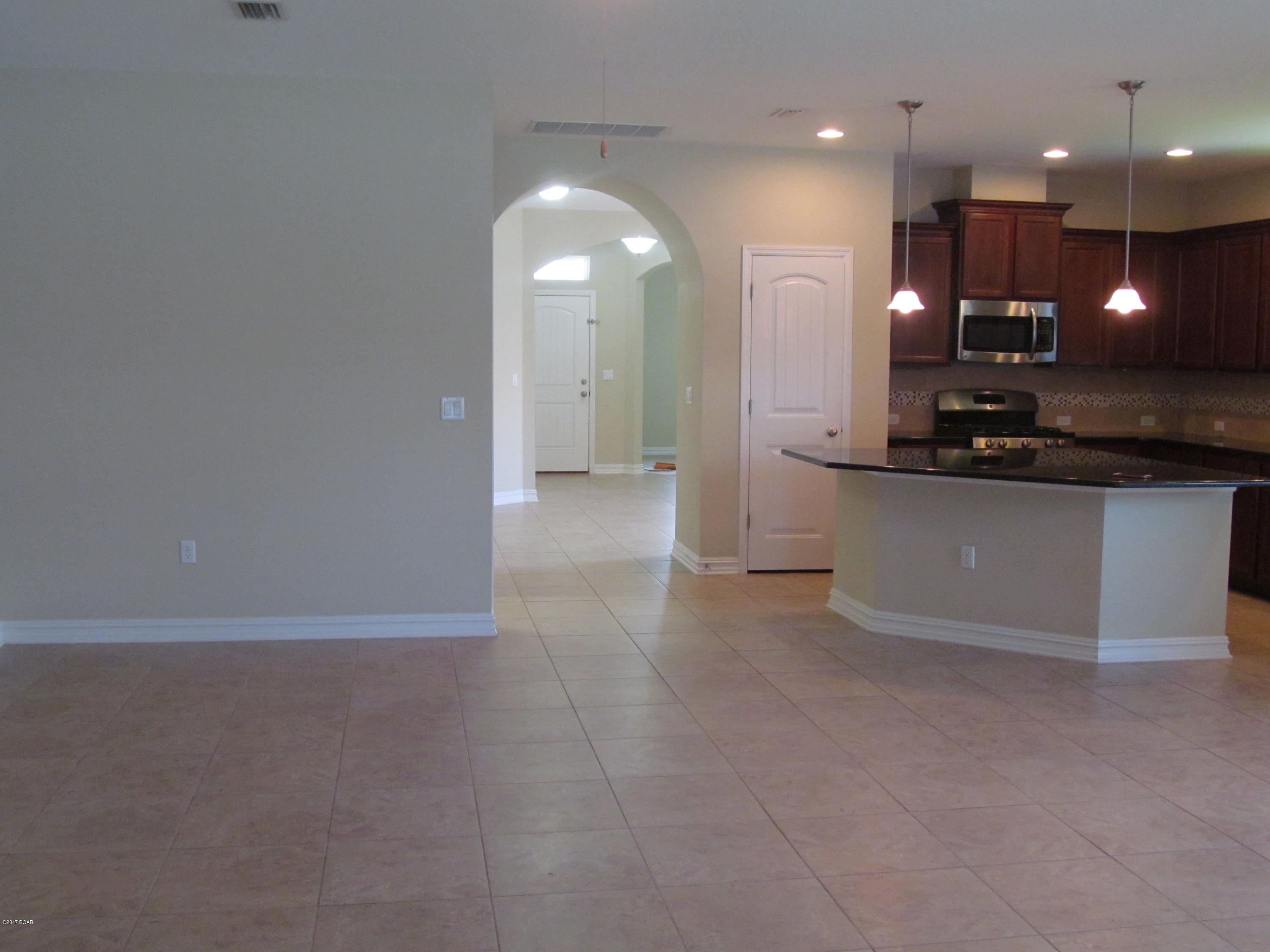 Breakfast Point - Residential Lease