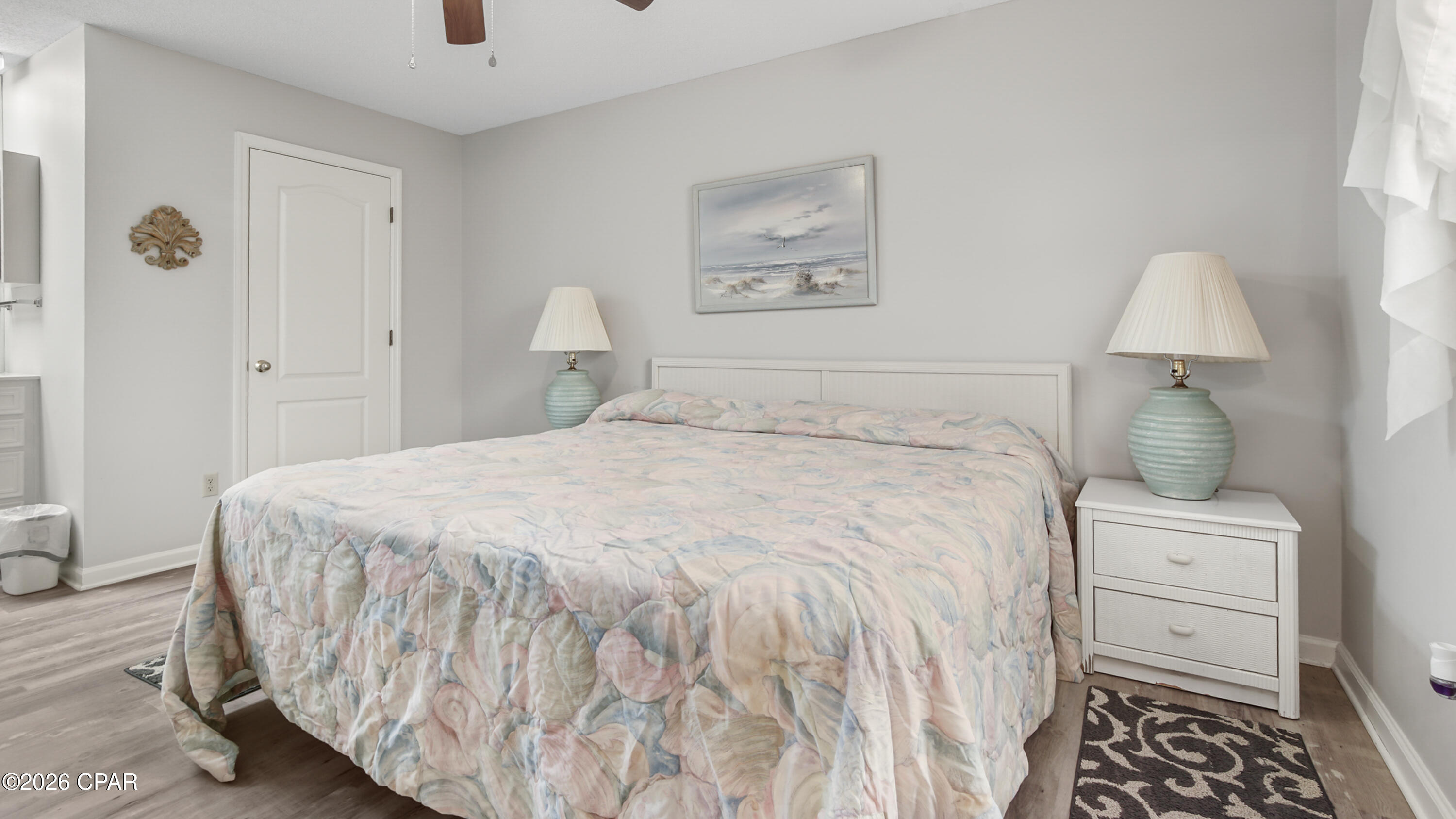 Horizon South XV - Residential