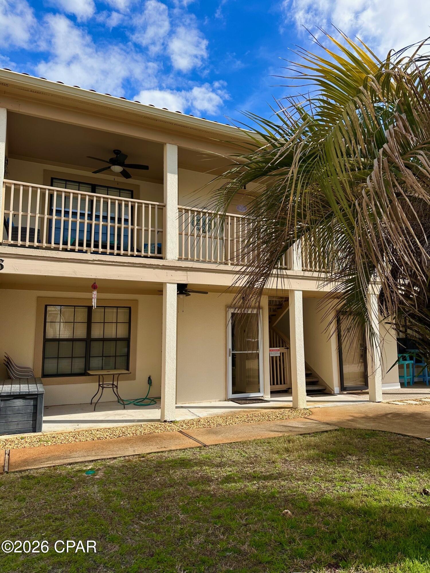 Horizon South XV - Residential