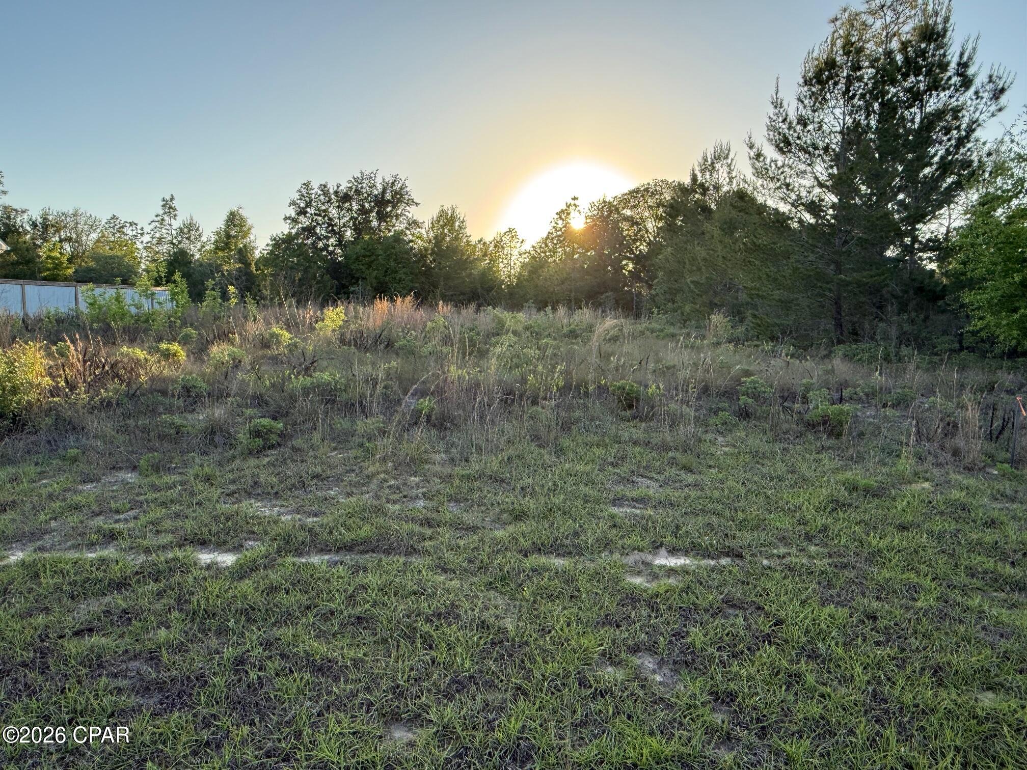 [No Recorded Subdiv] - Land