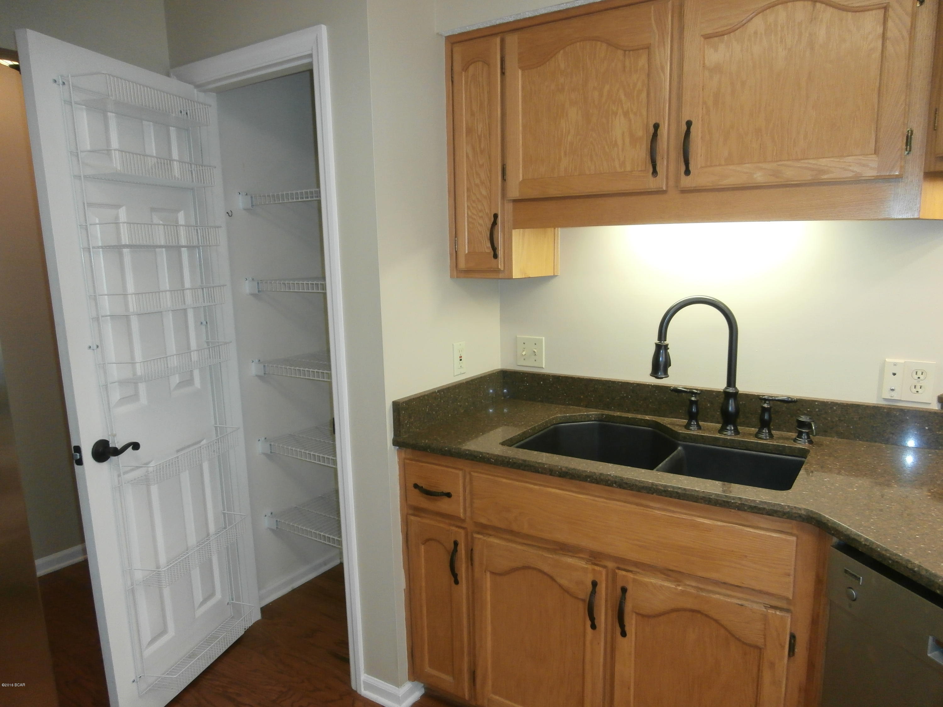 The Woods Phase 1 - Residential Lease
