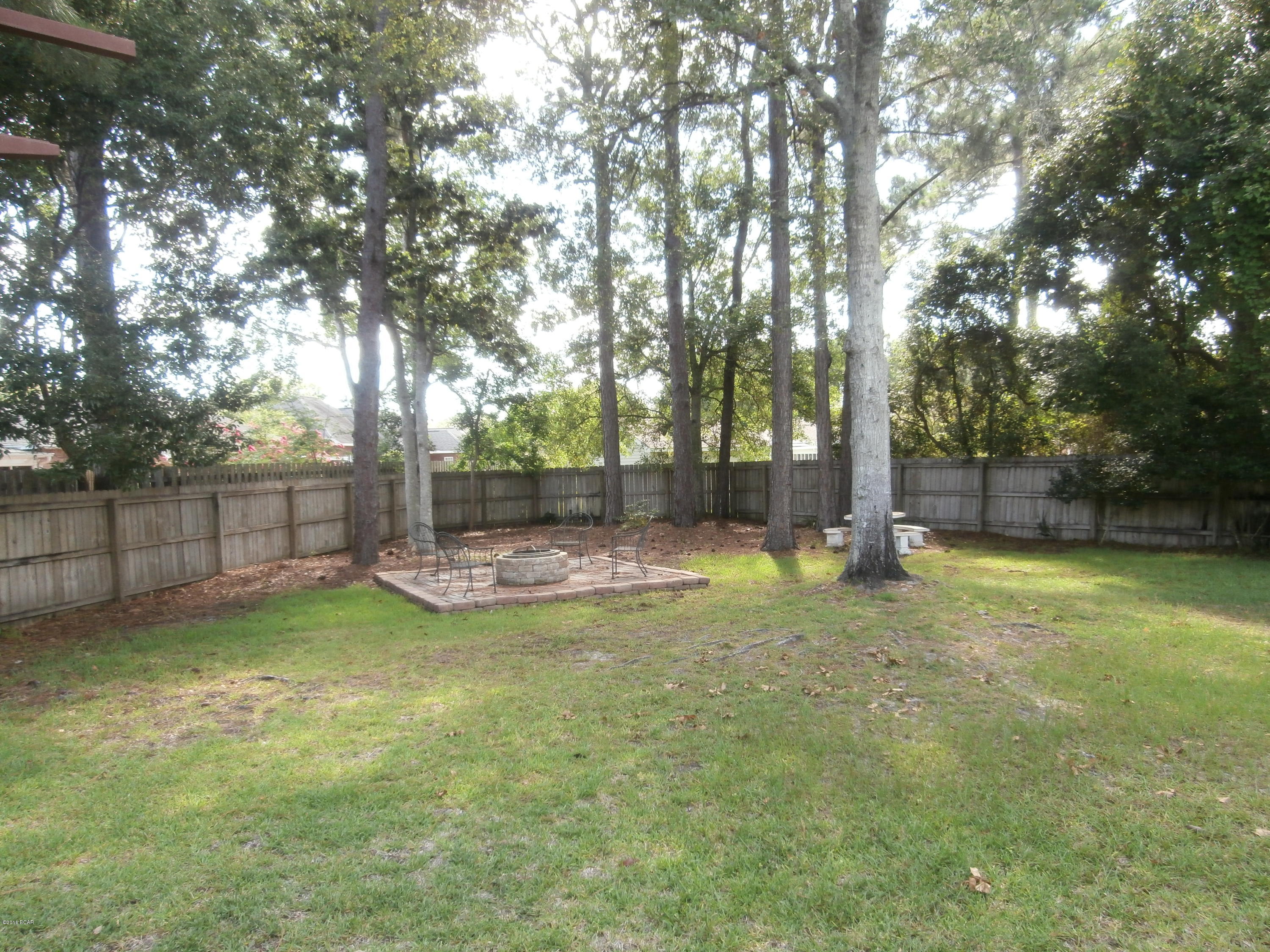 The Woods Phase 1 - Residential Lease