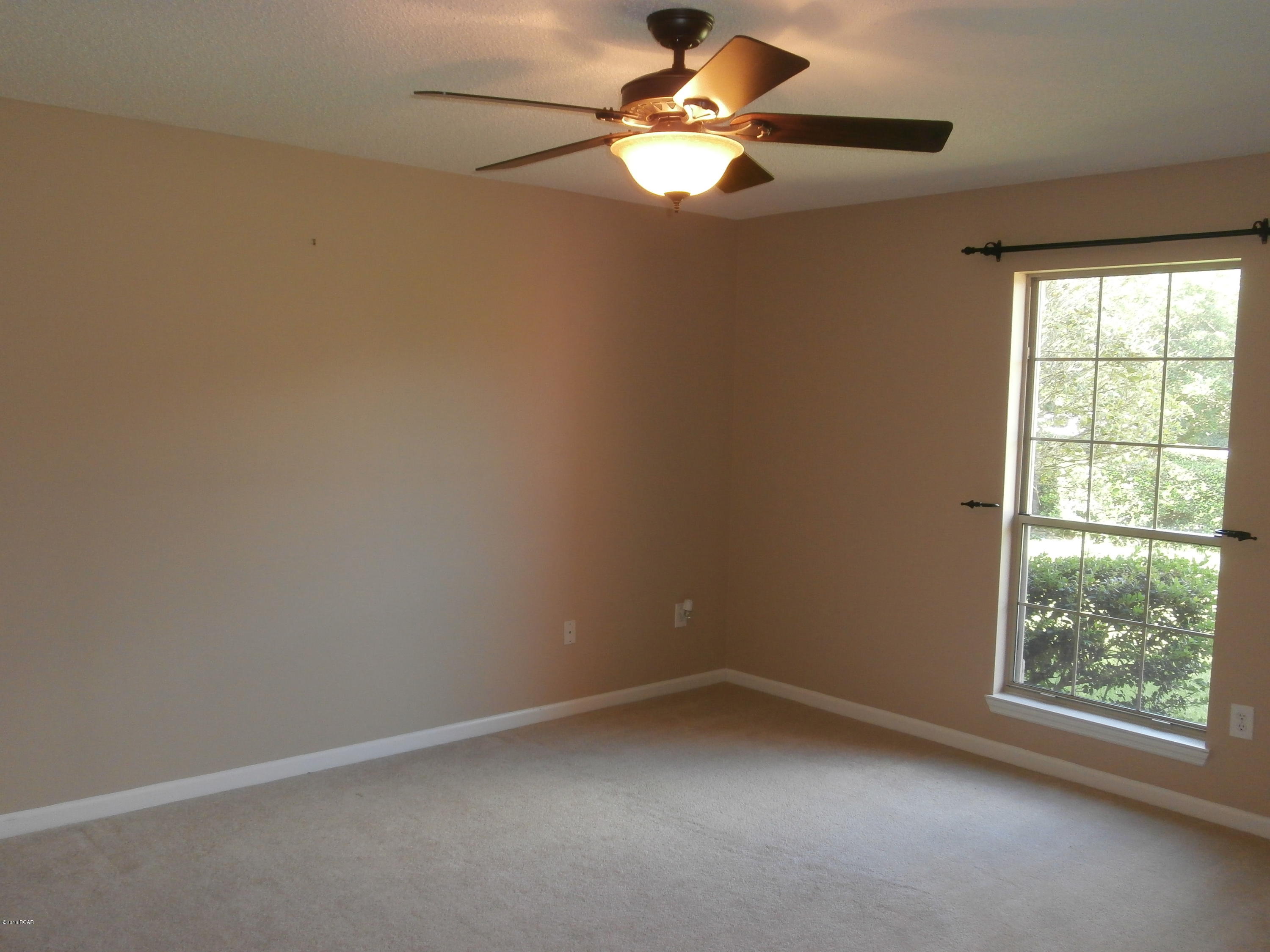 The Woods Phase 1 - Residential Lease