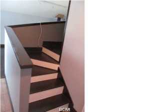 No Named Subdivision - Residential Lease