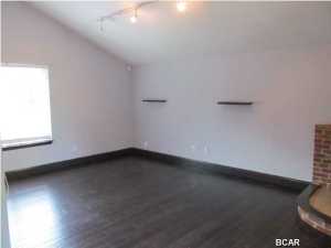 No Named Subdivision - Residential Lease