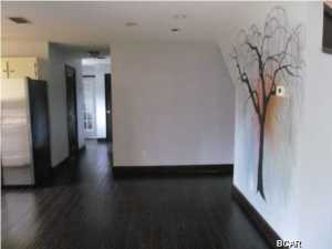 No Named Subdivision - Residential Lease