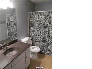 No Named Subdivision - Residential Lease