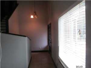 No Named Subdivision - Residential Lease