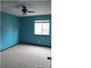 No Named Subdivision - Residential Lease