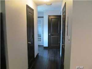 No Named Subdivision - Residential Lease