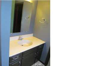 No Named Subdivision - Residential Lease