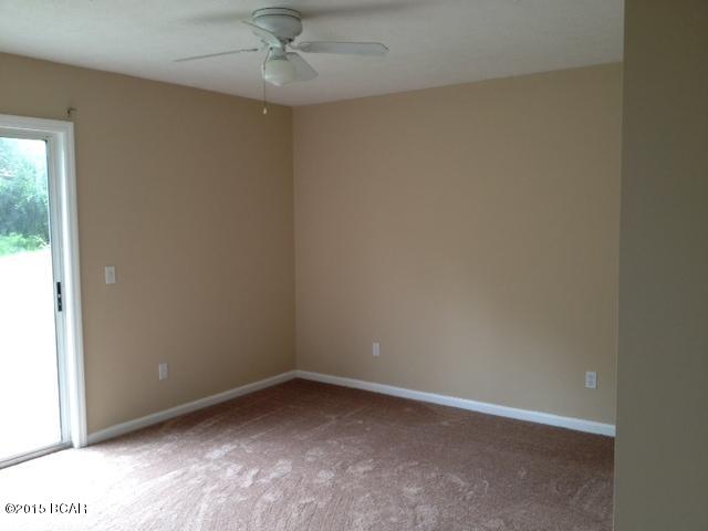 Houston Pines - Residential Lease