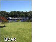 What a great location. This First Floor Pool side unit comes fully furnished and has a great rental history.