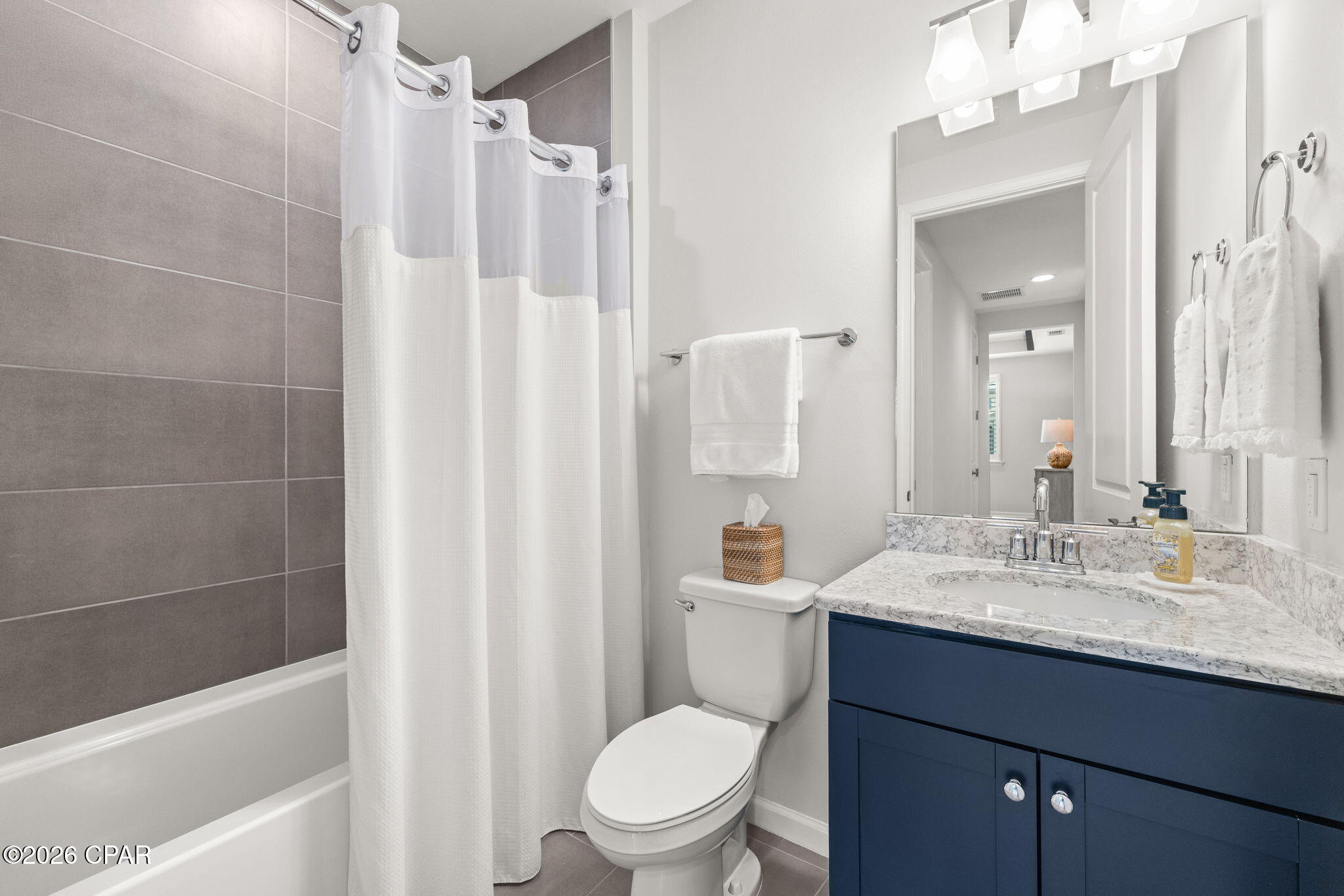 Latitude at Watersound - Residential