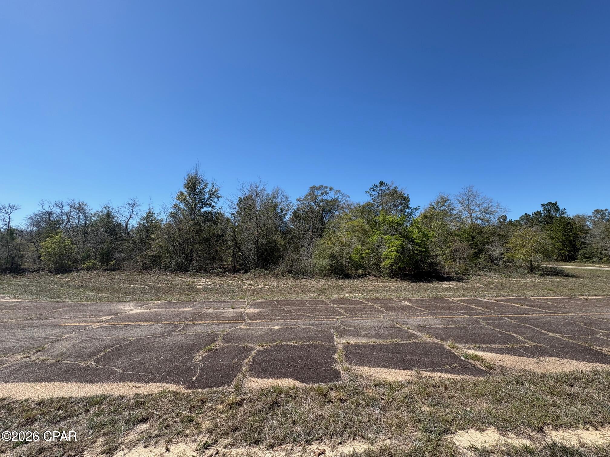 Sunny Hills Unit 8 - Land