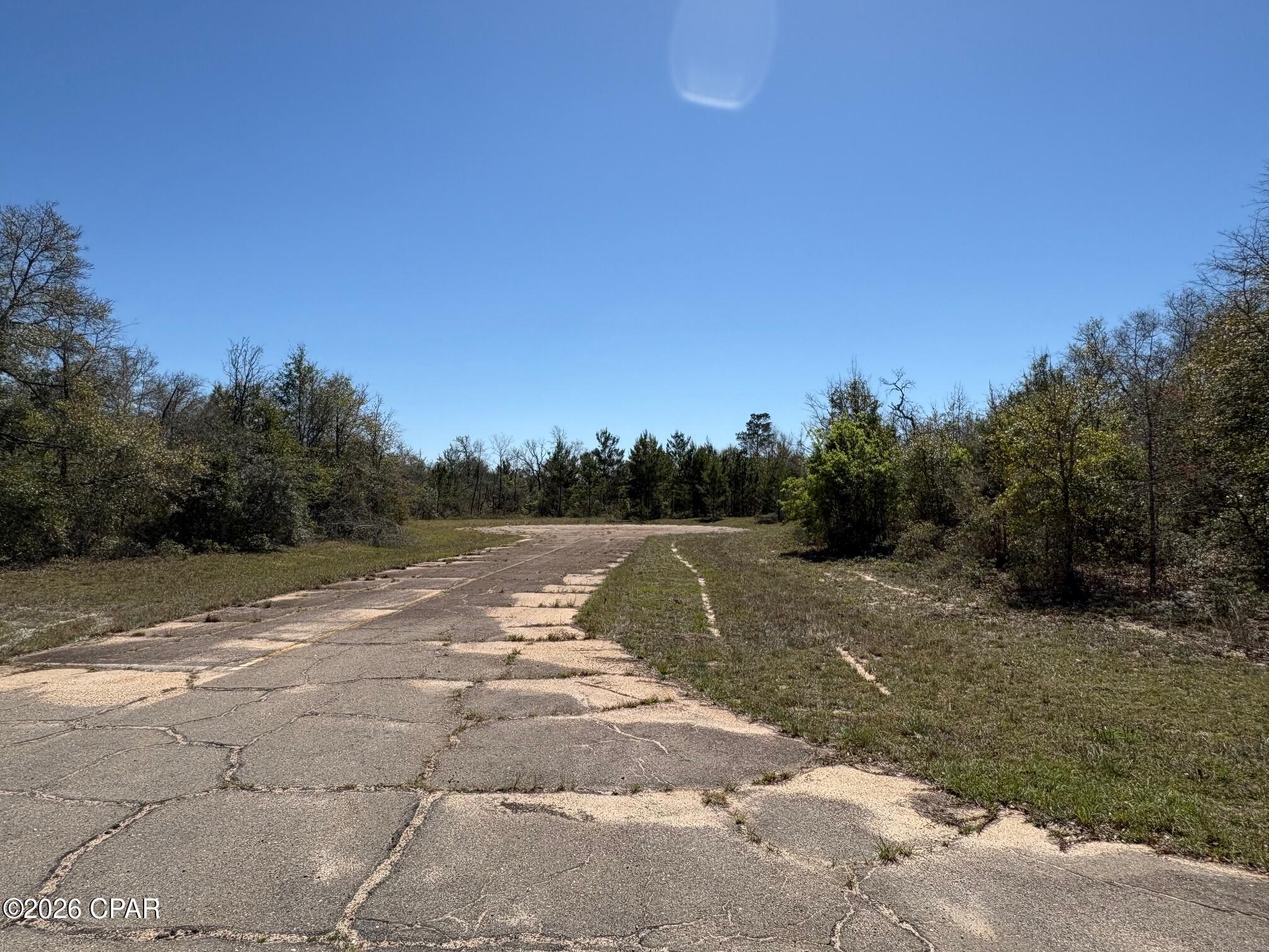 Sunny Hills Unit 8 - Land