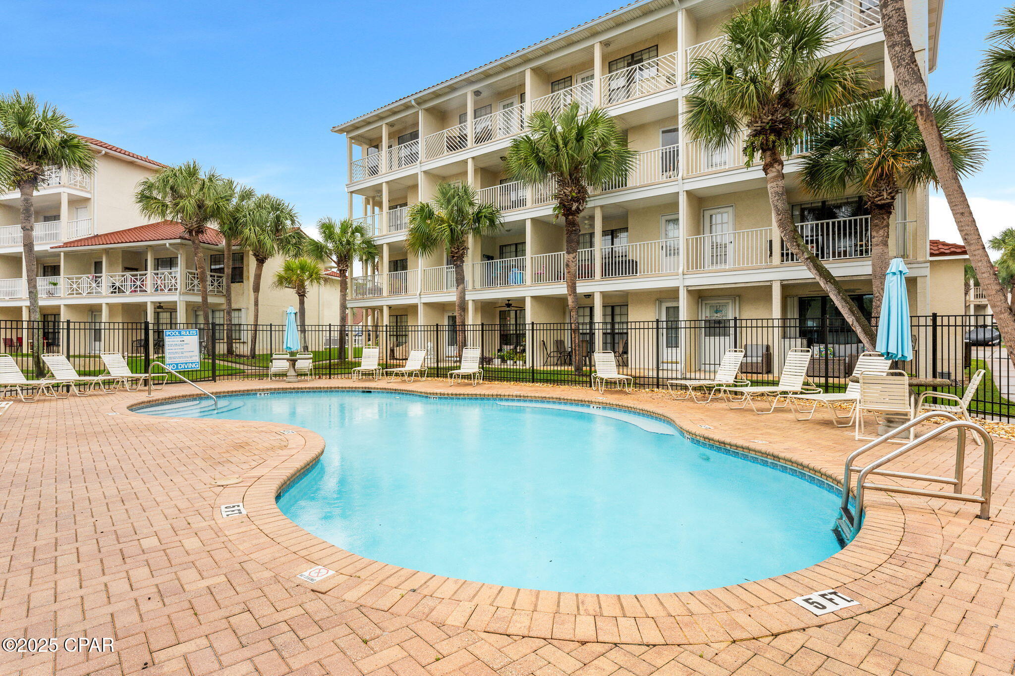 Horizon South XXI - Residential