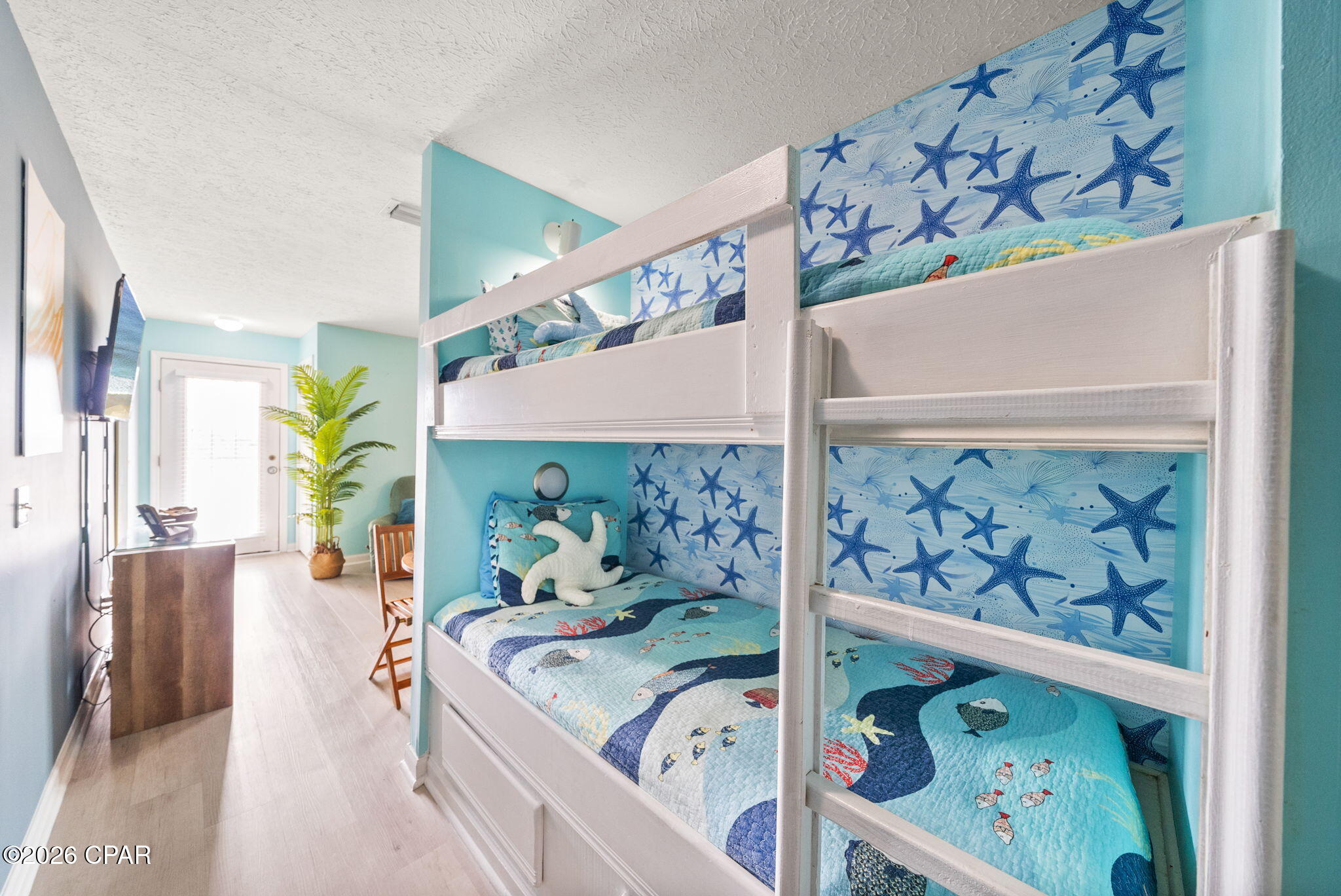 Horizon South XXI - Residential