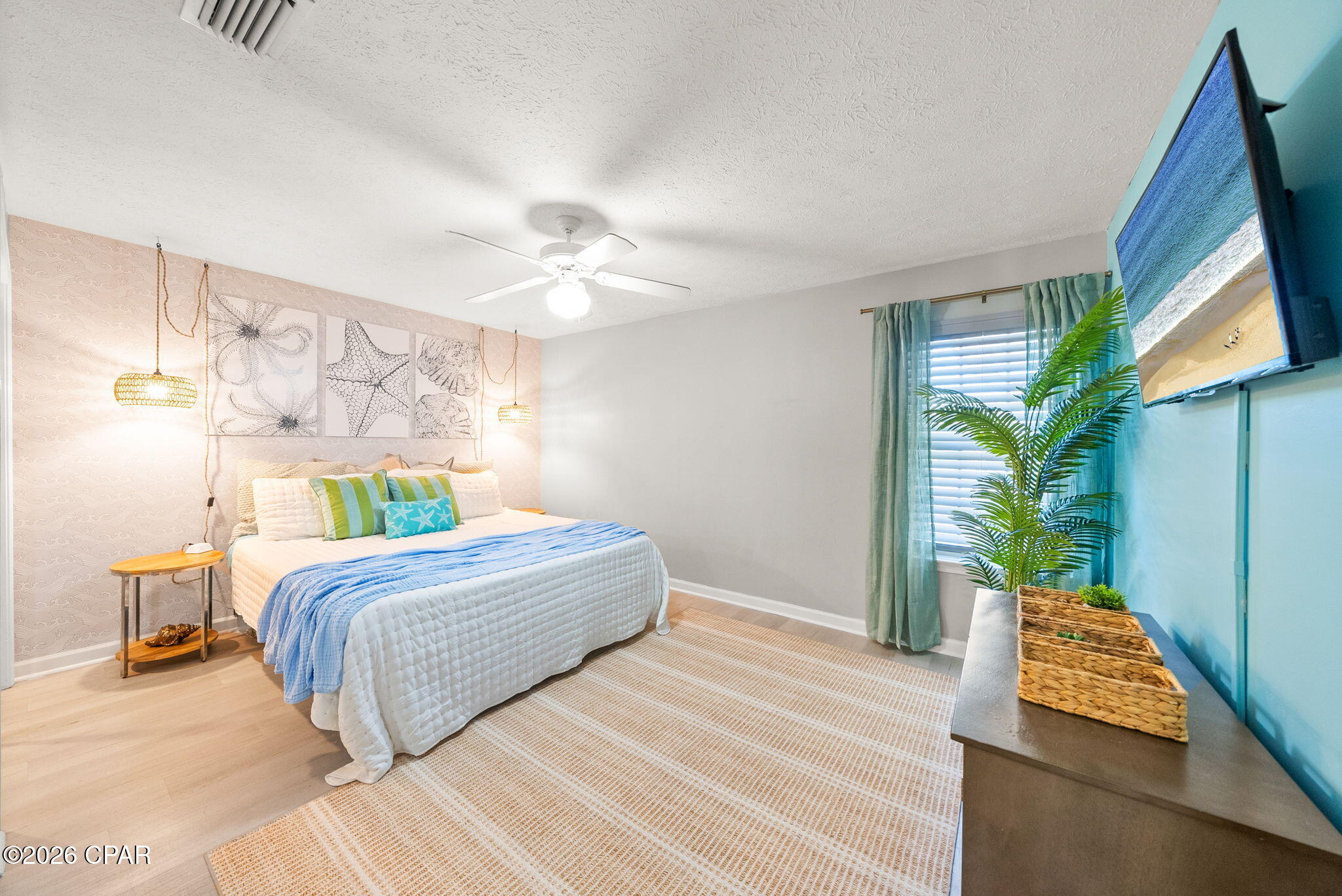 Horizon South XXI - Residential