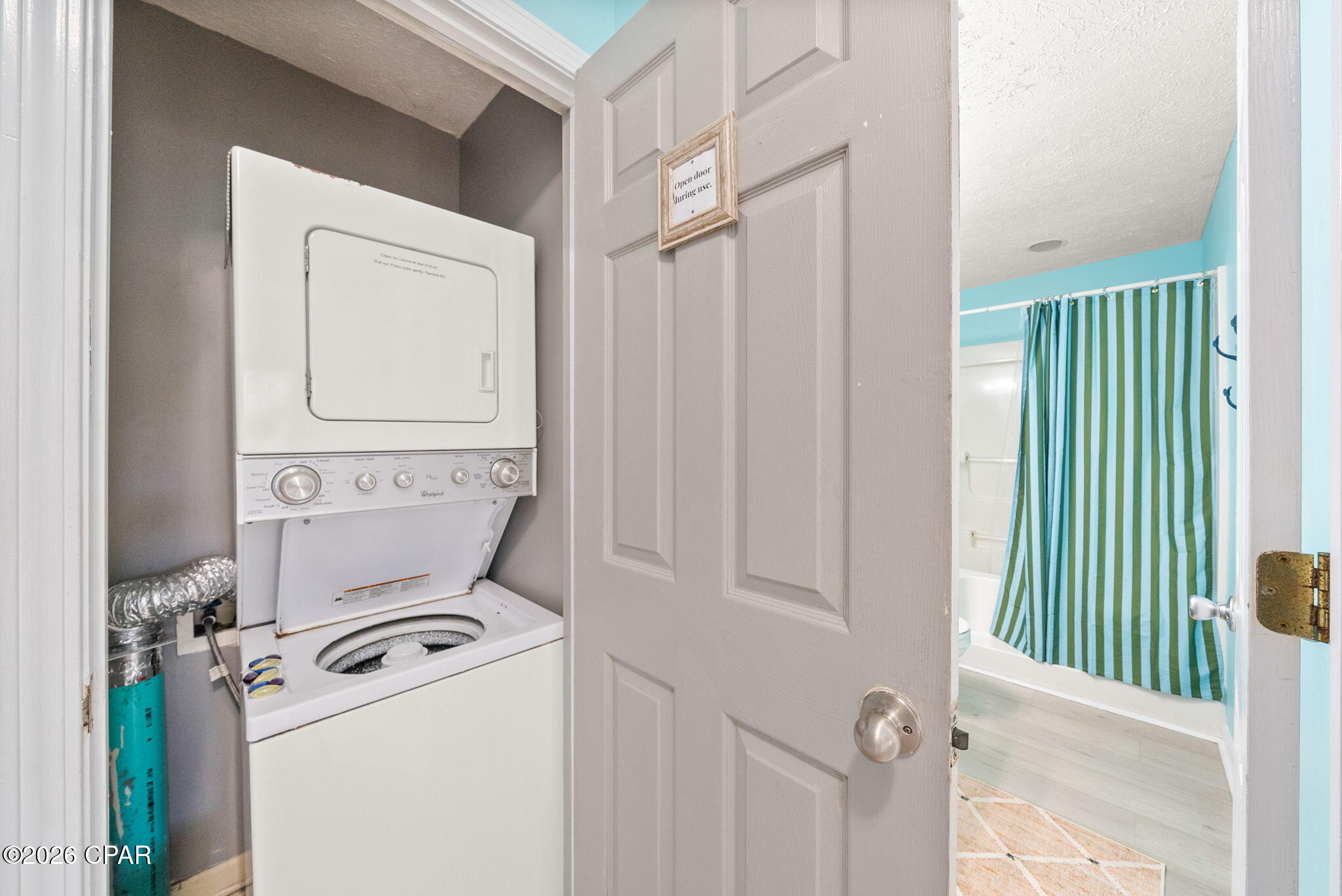Horizon South XXI - Residential