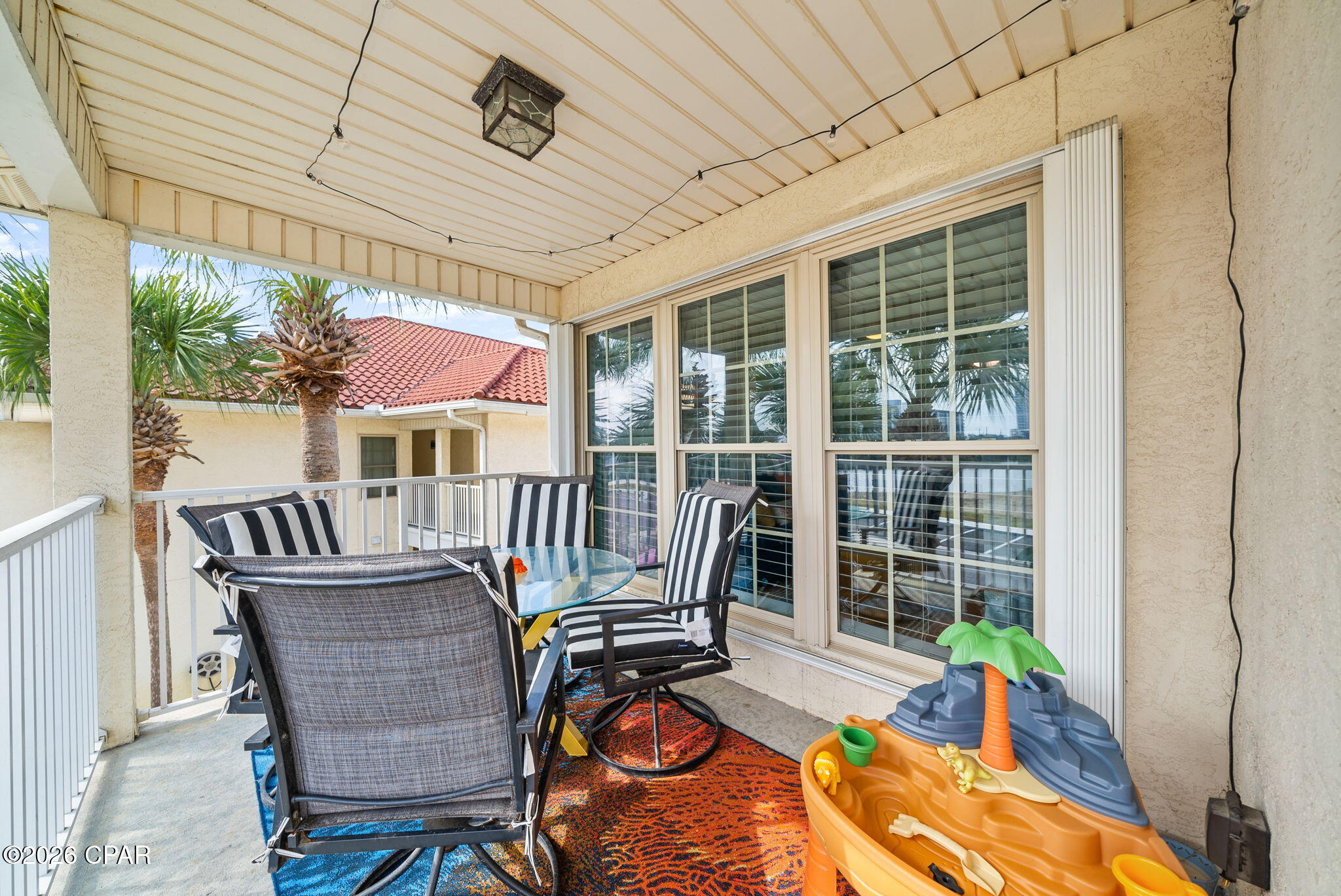 Horizon South XXI - Residential