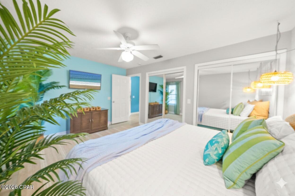 Horizon South XXI - Residential